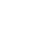 Ubicación