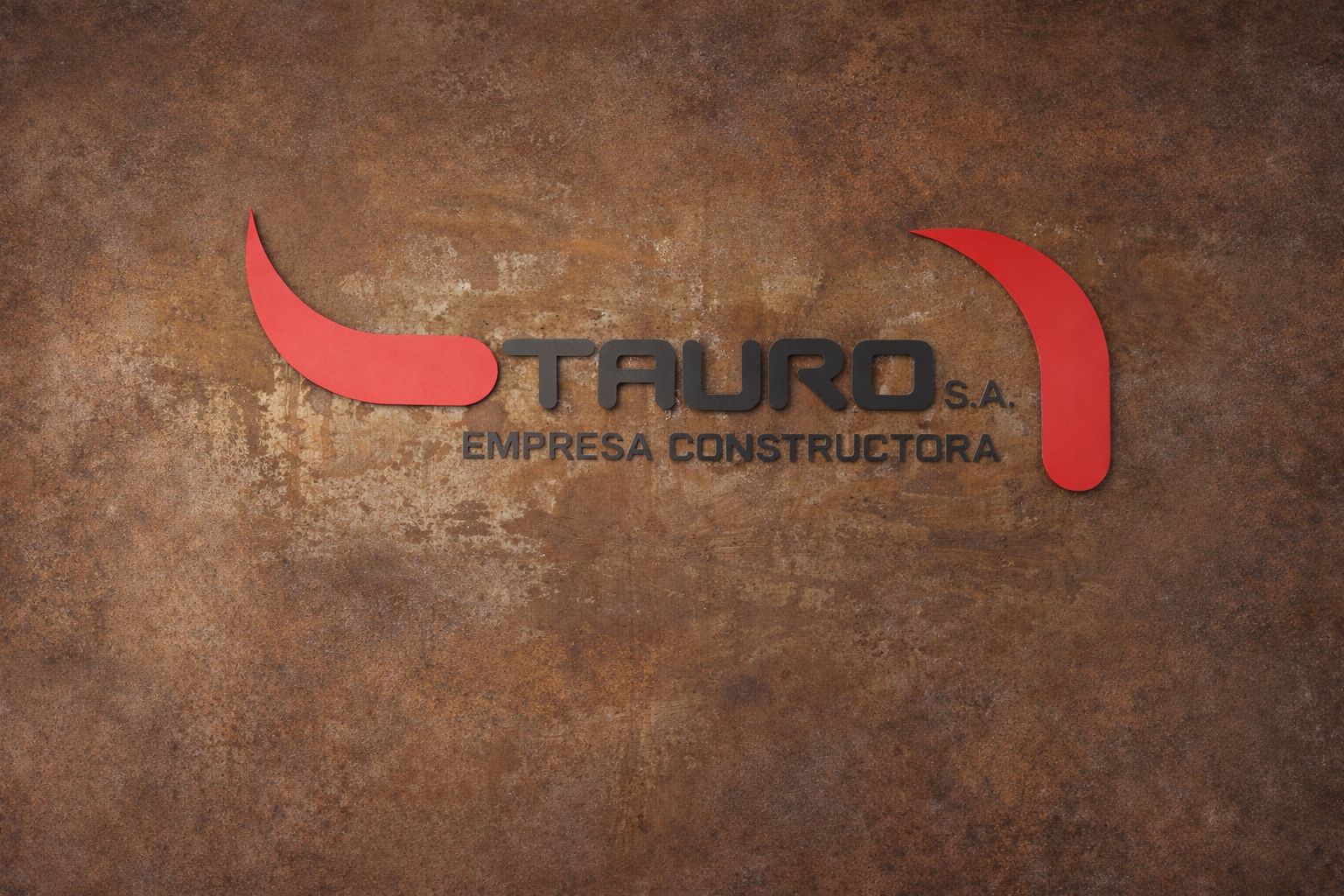 Loading...