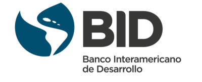 Banco Interamericano de Desarrollo