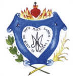 Colegio Amor de Dios