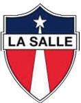 Colegio La Salle