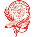 Instituto Americano La Paz Bolivia