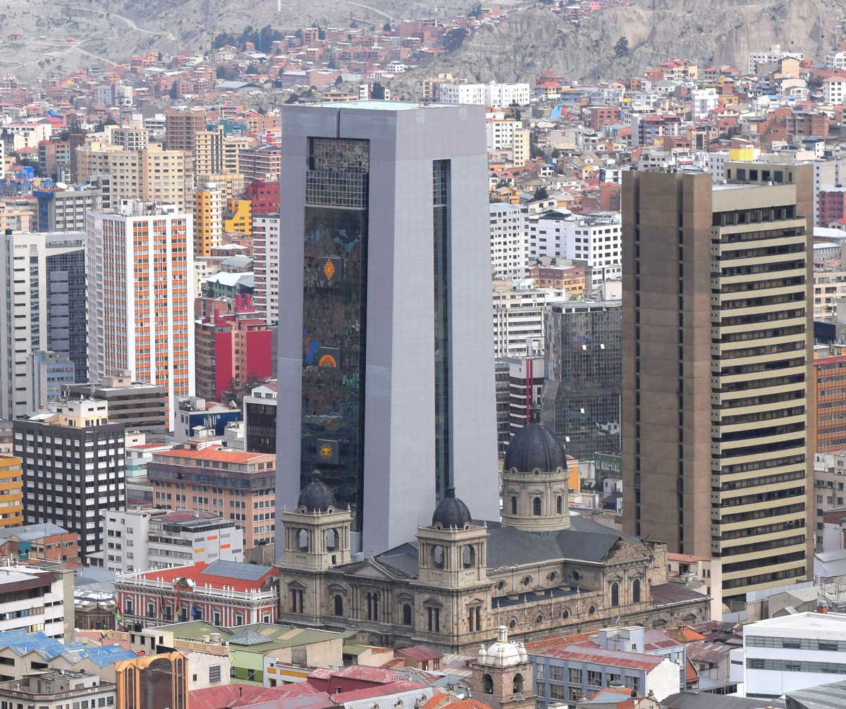 CASA GRANDE DEL PUEBLO